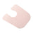 Adhesive Felt Blister Pad