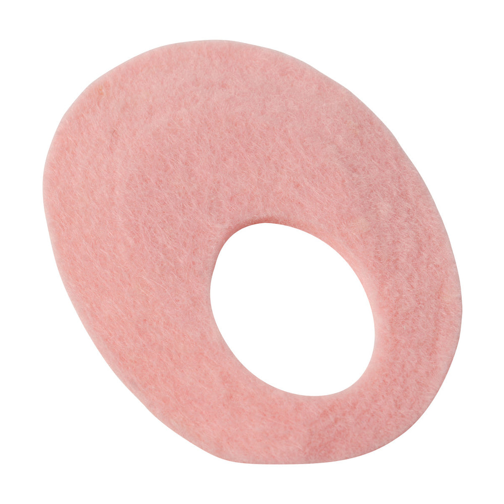 Adhesive Felt Bunion Pad 