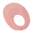 Adhesive Felt Bunion Pad 