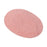 Adhesive Felt Bunion Pad 