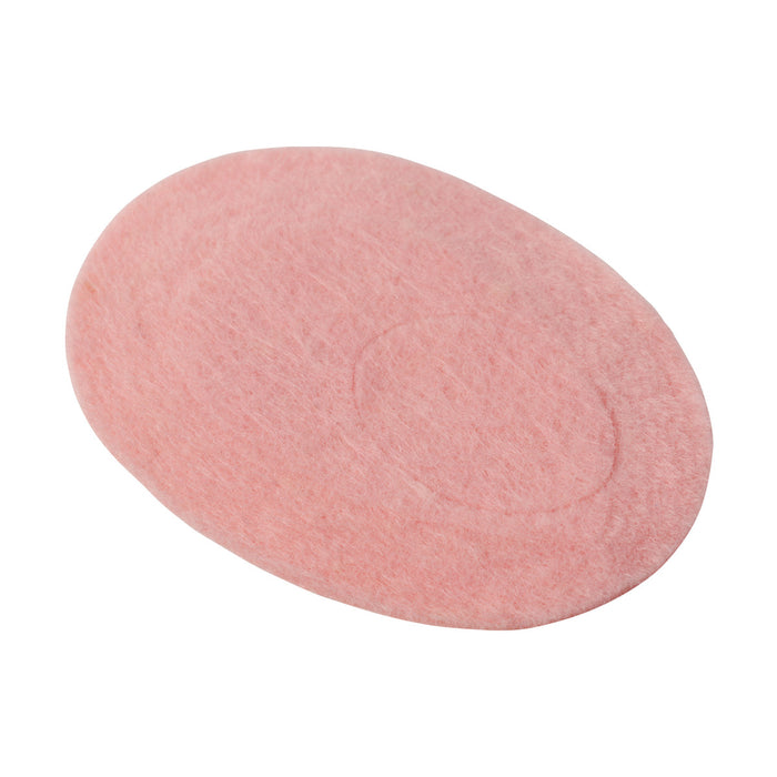 Adhesive Felt Bunion Pad 