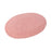Adhesive Felt Bunion Pad 