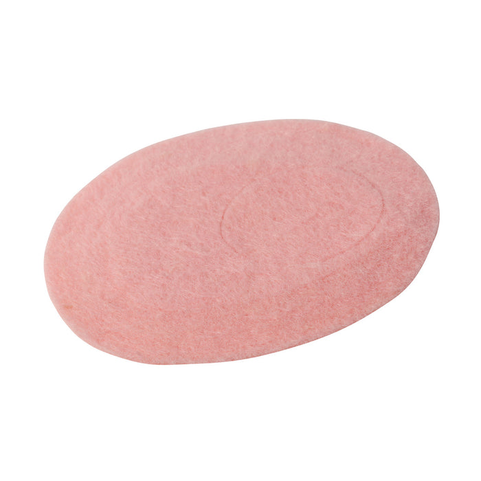 Adhesive Felt Bunion Pad 