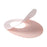 Adhesive Felt Bunion Pad 