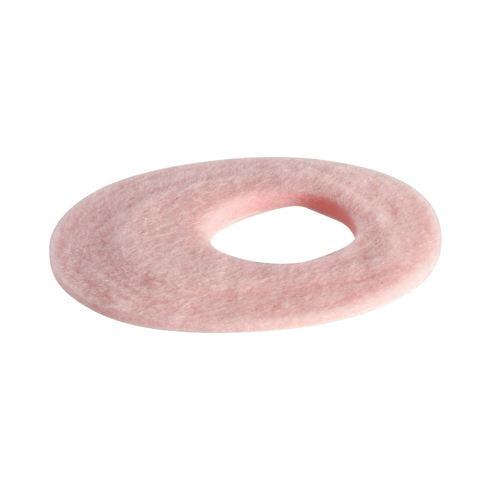 Felt Bunion Pad 