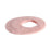 Felt Bunion Pad 