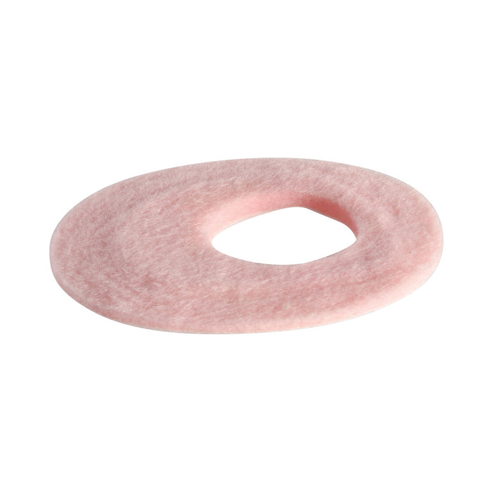 Felt Bunion Pad 