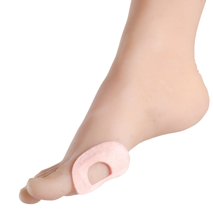 Felt Bunion Pad 