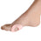 Felt Bunion Pad 