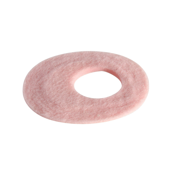 Felt Bunion Pad 