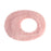 Felt Bunion Pad 