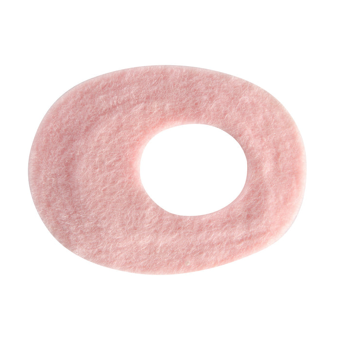 Felt Bunion Pad 