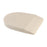 Non-Adhesive Foam Heel Pad