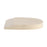 Non-Adhesive Foam Heel Pad