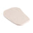 Adh Felt Thul Pad