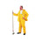 Rainsuits