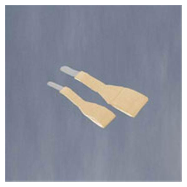 3-Point Products Loop Splint 3pp Narrow Hammer Toe Beige 3x1