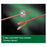 Bard Medical Division Catheter Foley Lubricath 18Fr 30cc Md Cd Tp Hydro Ct 2Wy 16 12/Ca