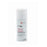 Hollister Bandage Spray Medical Ea