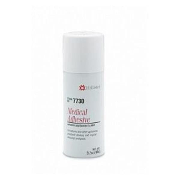 Hollister Bandage Spray Medical Ea