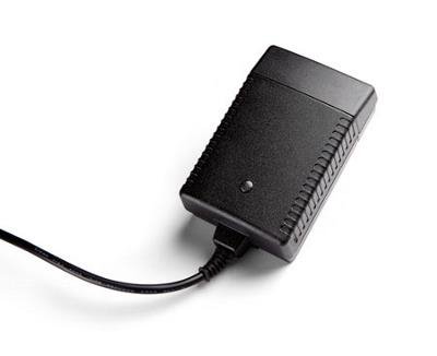 AC Power Supply Part for IQVitals