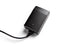 AC Power Supply Part for IQVitals