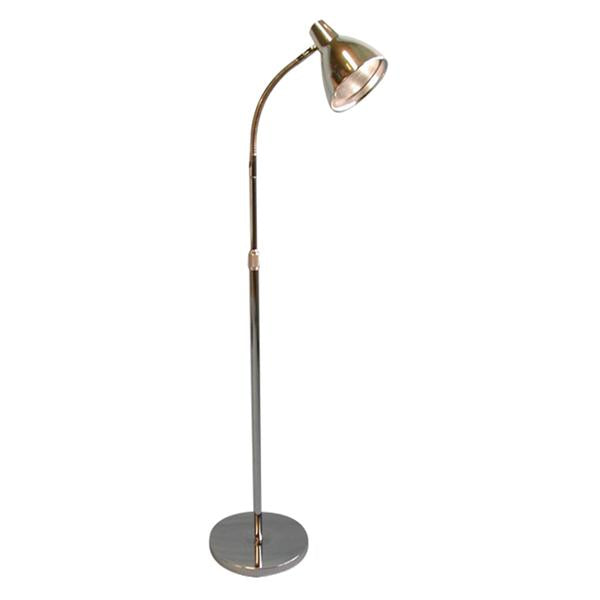 Brandt Industries  Lamp Exam Brandt Ea, 1 EA/CA (41413)