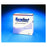 Integra LifeSciences  Bandage Surgilast 10.125"x10yd Tubular Elastic Net 3 White Ltx BX