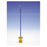 Brymill oration Spray Bent 1.5x20G Ea