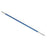 Medtronic MITG-Covidien Needle Electrode ValleyLab Disposable 50/Ca