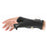 Brownmed Stabilizer IMAK Thumb Cotton Black Size Small Ea