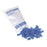 Advanced Materials  S/P Biopsy Pad 1-1/4x1-1/8" Blue Foam 500/BG