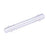 Puritan Bennett  Tube Extension 15cm 25/Bx