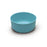 Medegen Medical Products Basin Sponge 1.38qt Plastic Blue 1/Ea, 12 EA/CA (50)
