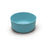 Medegen Medical Products Basin Sponge 1.38qt Plastic Blue 1/Ea, 12 EA/CA (50)