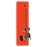 Mada Medical Products  Cart Cylinder For D/E Oxygen Tank Ea