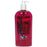 SaniWash Antimicrobial Handwash