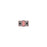 Jeter Double J#8482; Compatible Color-Code Label Alphabetical Compatible Series 1 5/8" X 15/16" 240/Pack