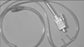 Vyaire CapnoFlex Nasal Cannulas - Capnoflex Nasal Cannula, Airway Adapter, Dash 3000 and 4000 Monitors - 2013068-001