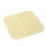Medline Industries  Dressing Odr Cntrl Exuderm OdorShield Hdrcld 8x8 Strl Abs LF 5/Bx