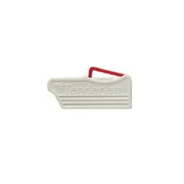 Accriva Diagnostics Lancet Tenderlett 1.75gx0.94mm Incision Device 5000/CA