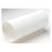 VueTek Scientific Mouthpiece Disposable Plastic 400/Ca