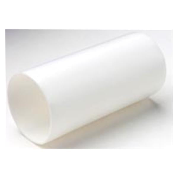 VueTek Scientific Mouthpiece Disposable Plastic 400/Ca