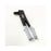 Surebonder Pop Rivets and Rivet Gun
