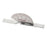 Fabrication Enterprises Goniometer ROM Baseline 3.5" EA