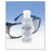 Bel-Art Products Cleaner Anti-Fog 2 oz 2/Pk