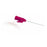 Ambu  Needle EMG 27gx40mm 10/Bx