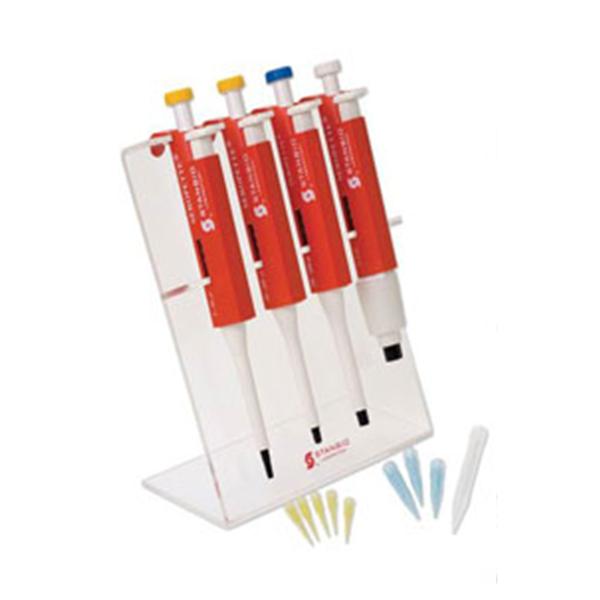 Stanbio Labs STAT-Site M Transfer Tube 100/PK