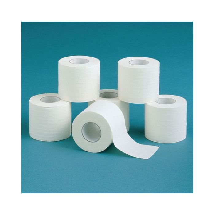 Andover Athletic Tape