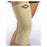 Pro Orthopedic Devices Sleeve Support Diamond Back Adult Knee Neo Size X-Small Ea
